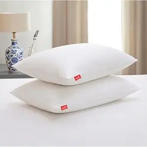 Pillows, Premium Pillows