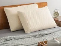 Premium Quality Pillows